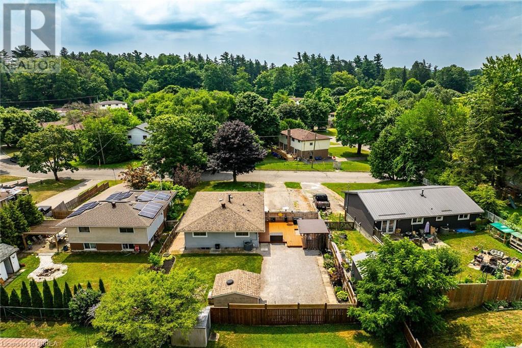 Photo 41 of 24 Ashton Drive, Simcoe ON