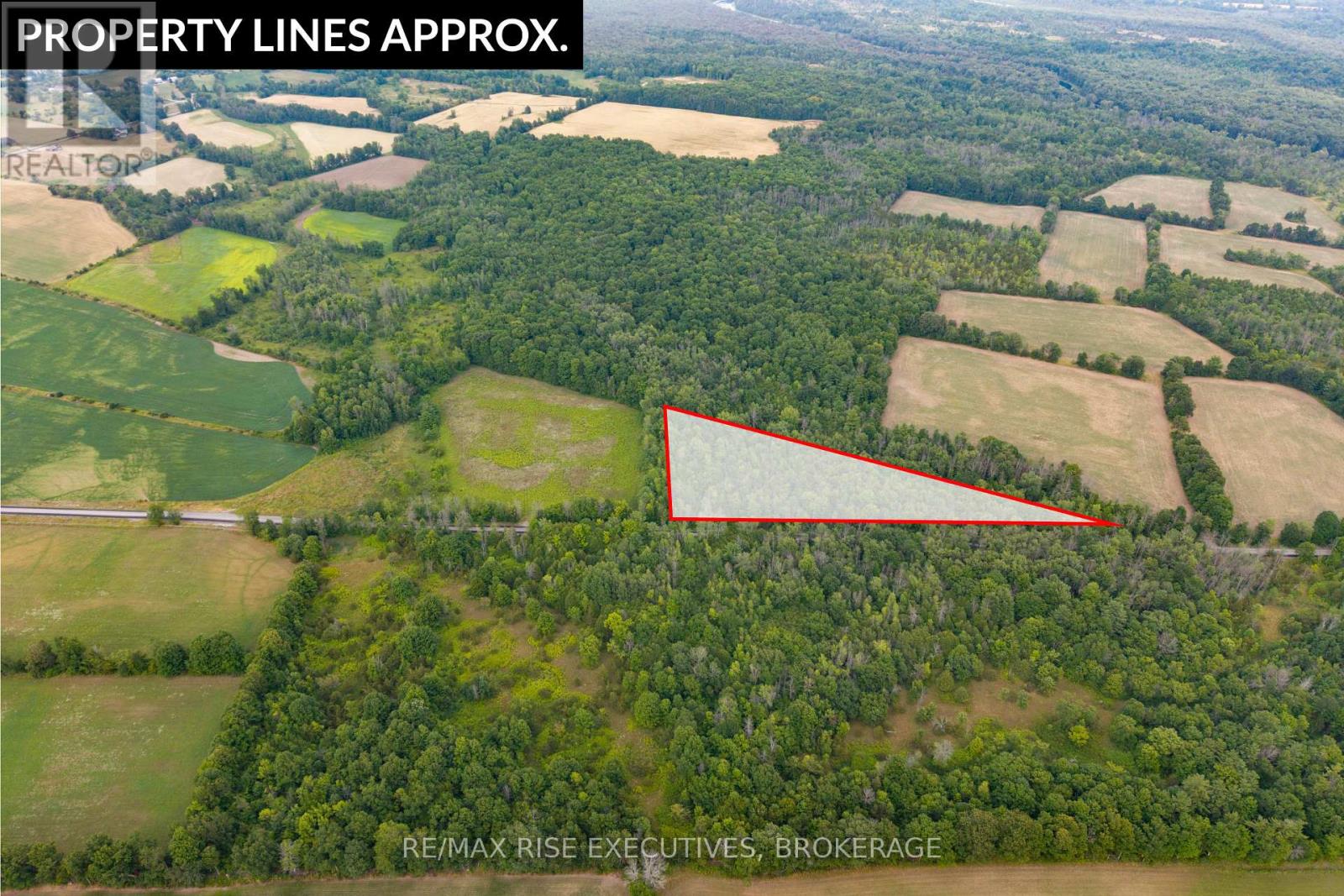 Photo 8 of 5229 German Road, Frontenac ON