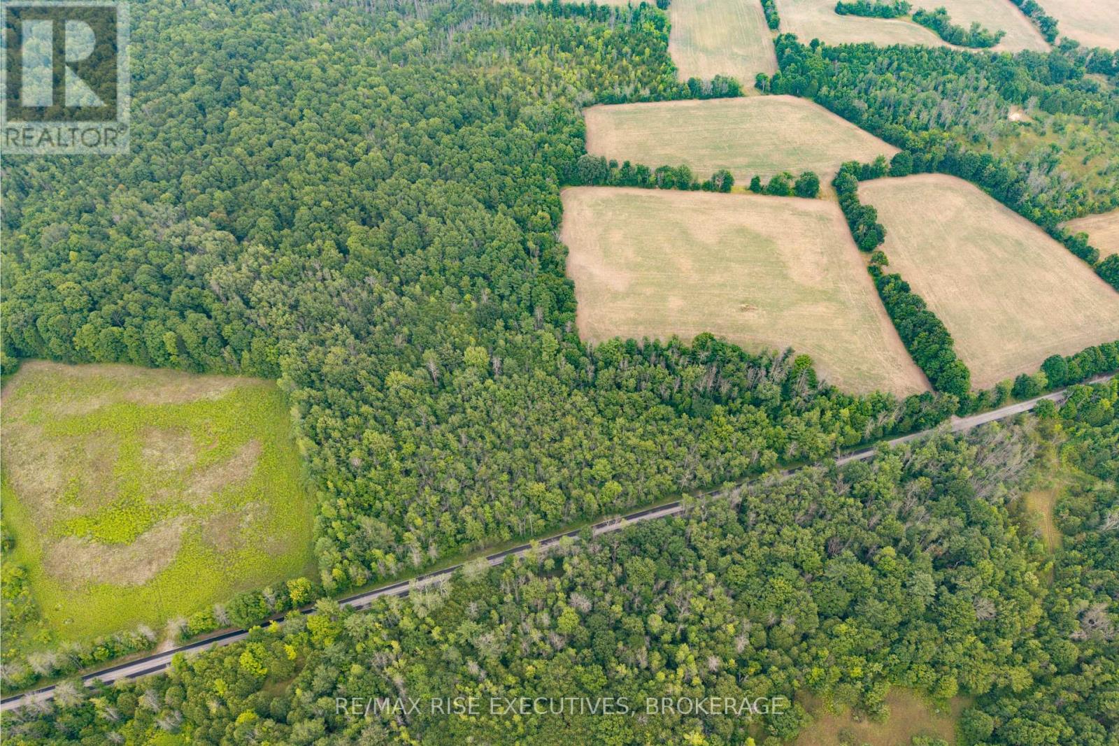 Photo 1 of 5229 German Road, Frontenac ON