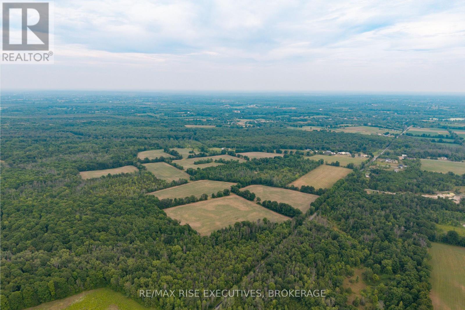 Photo 6 of 5229 German Road, Frontenac ON
