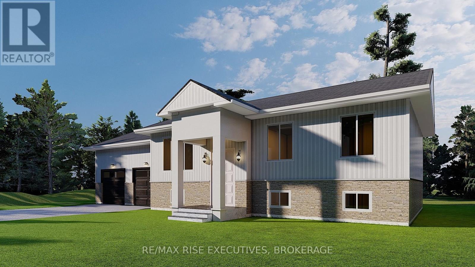 Photo 2 of 5229 German Road, Frontenac ON