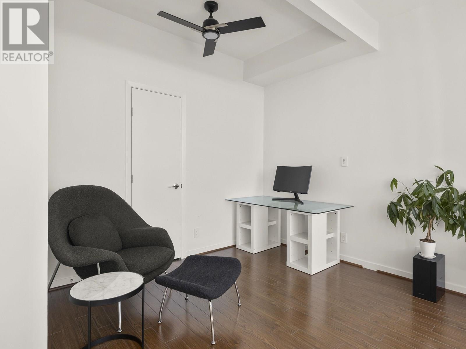 Photo 23 of 1206 2770 Sophia Street, Vancouver BC