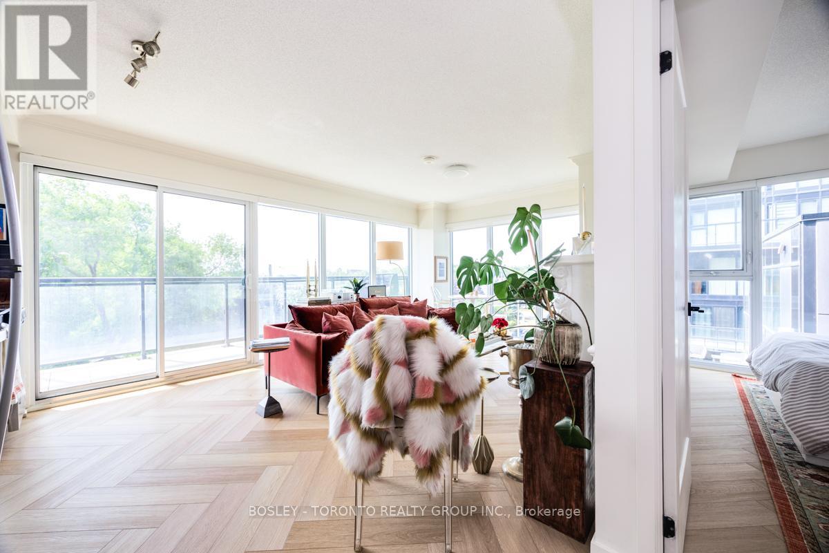Photo 14 of B 421 1119 Cooke Boulevard, Burlington ON
