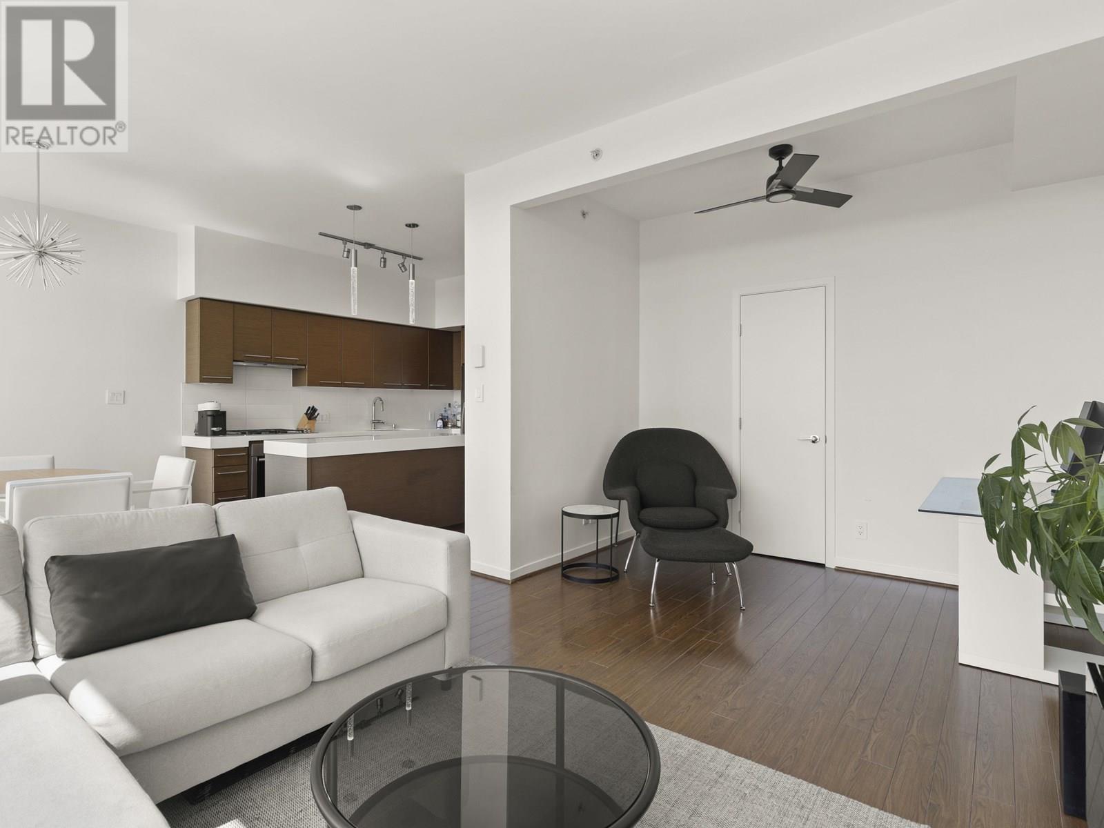Photo 33 of 1206 2770 Sophia Street, Vancouver BC
