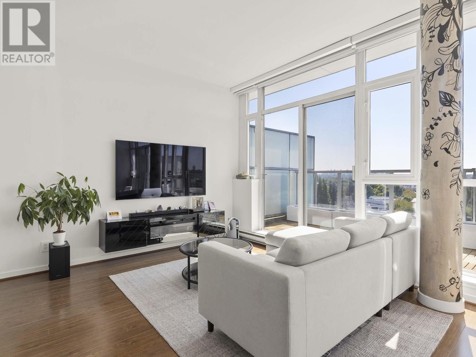 Photo 31 of 1206 2770 Sophia Street, Vancouver BC