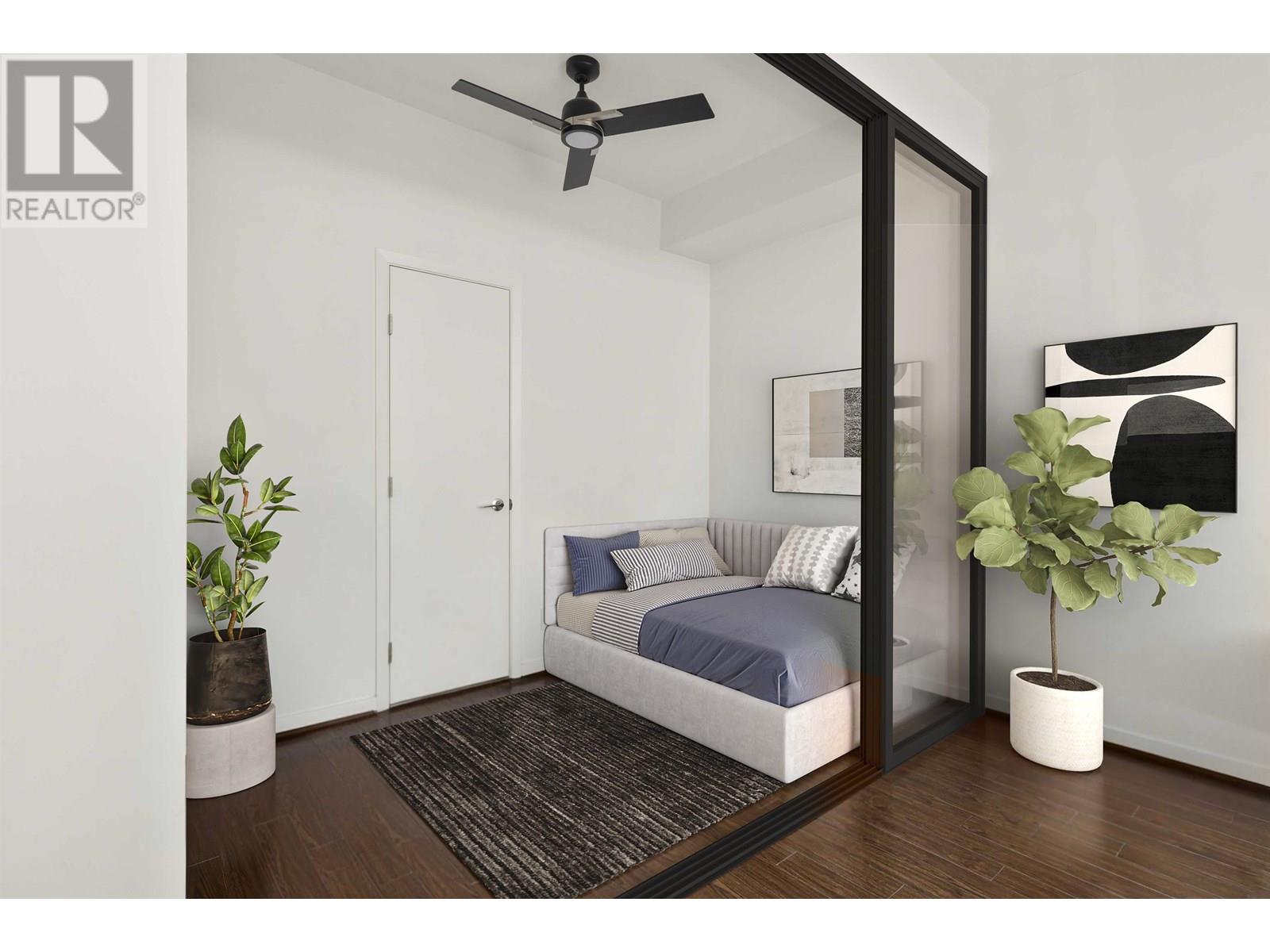 Photo 21 of 1206 2770 Sophia Street, Vancouver BC