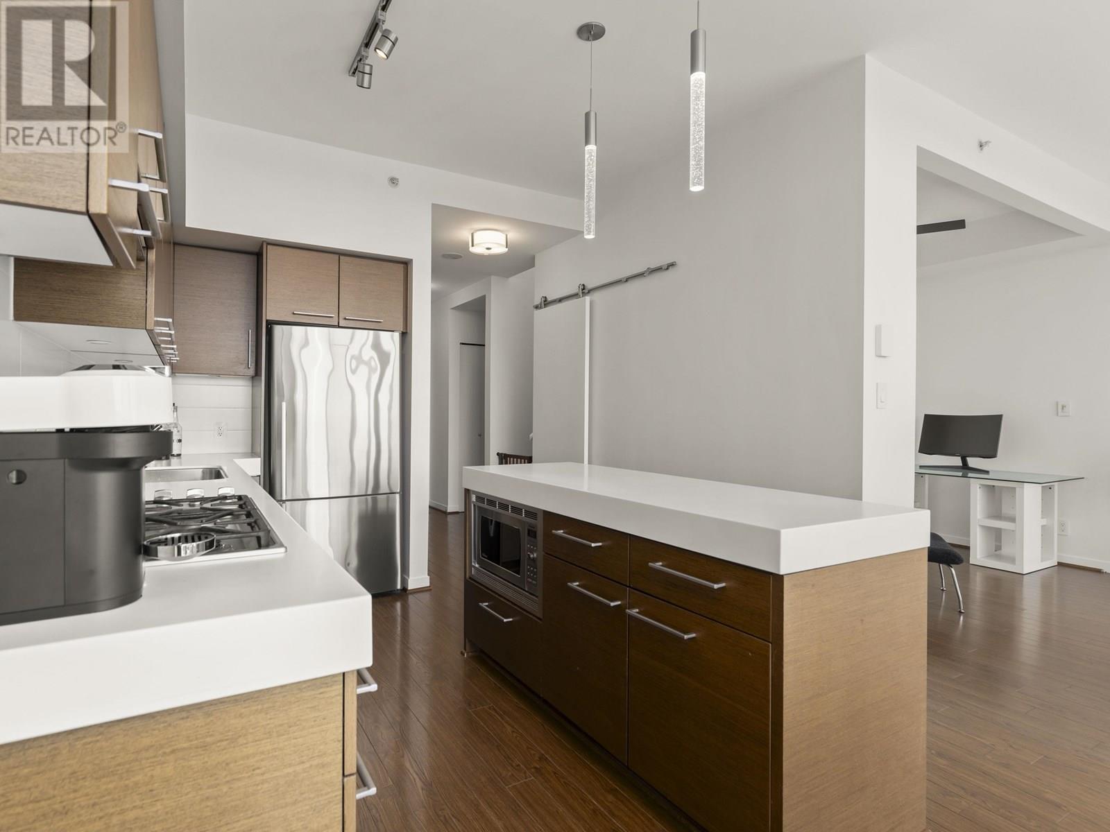 Photo 37 of 1206 2770 Sophia Street, Vancouver BC