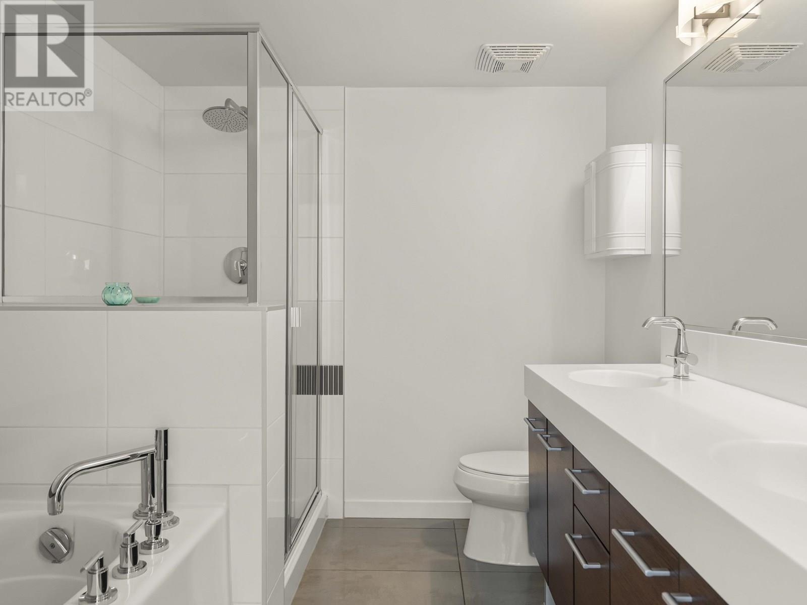Photo 29 of 1206 2770 Sophia Street, Vancouver BC