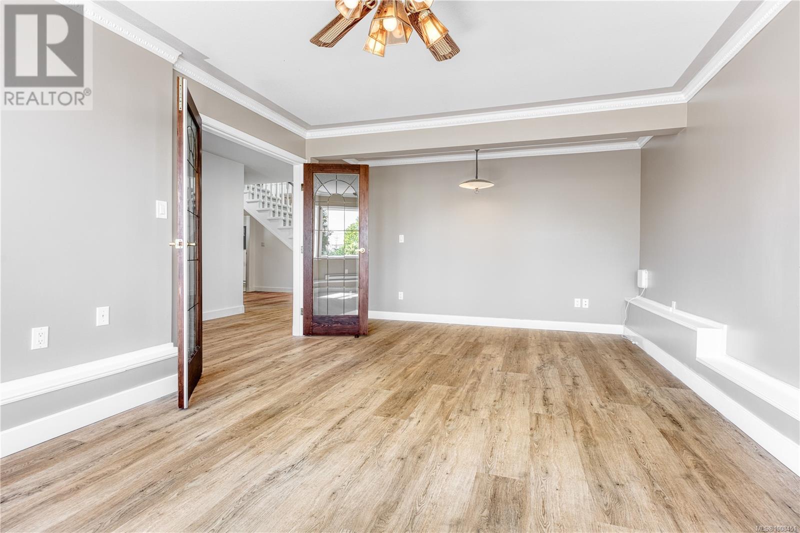 Photo 10 of 369 Trinity Dr, Nanaimo BC
