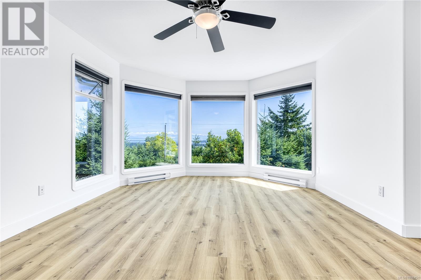 Photo 15 of 369 Trinity Dr, Nanaimo BC