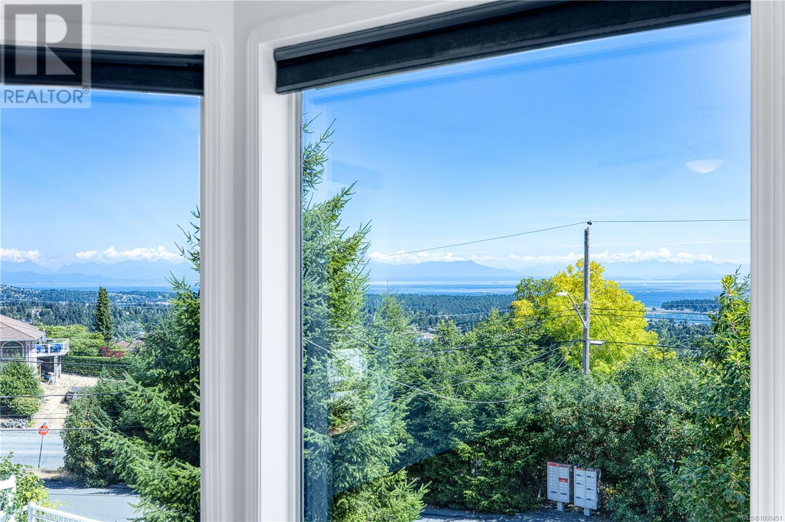 Photo 16 of 369 Trinity Dr, Nanaimo BC