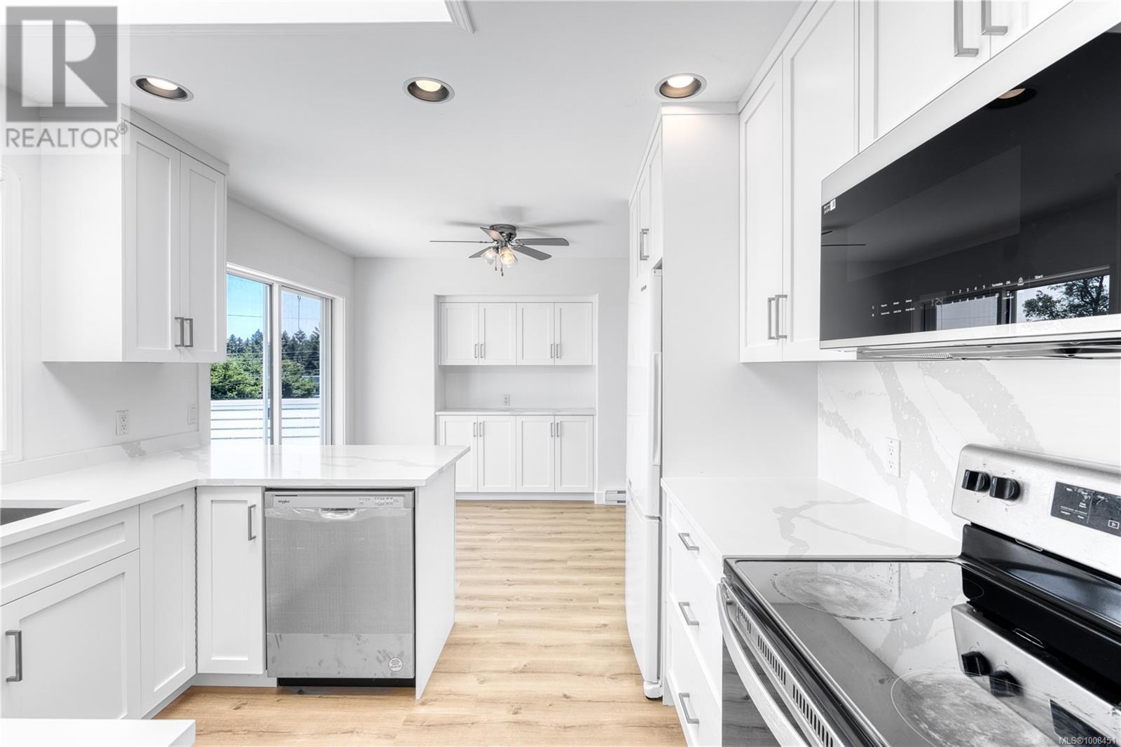 Photo 21 of 369 Trinity Dr, Nanaimo BC