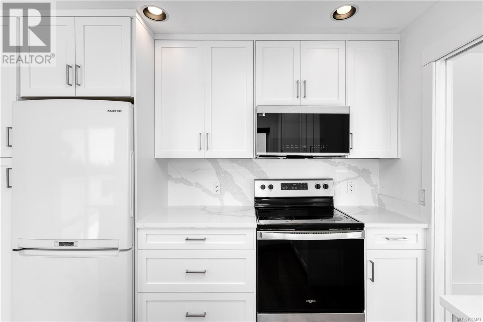 Photo 23 of 369 Trinity Dr, Nanaimo BC