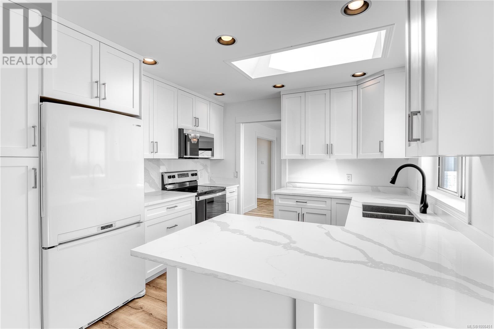 Photo 24 of 369 Trinity Dr, Nanaimo BC