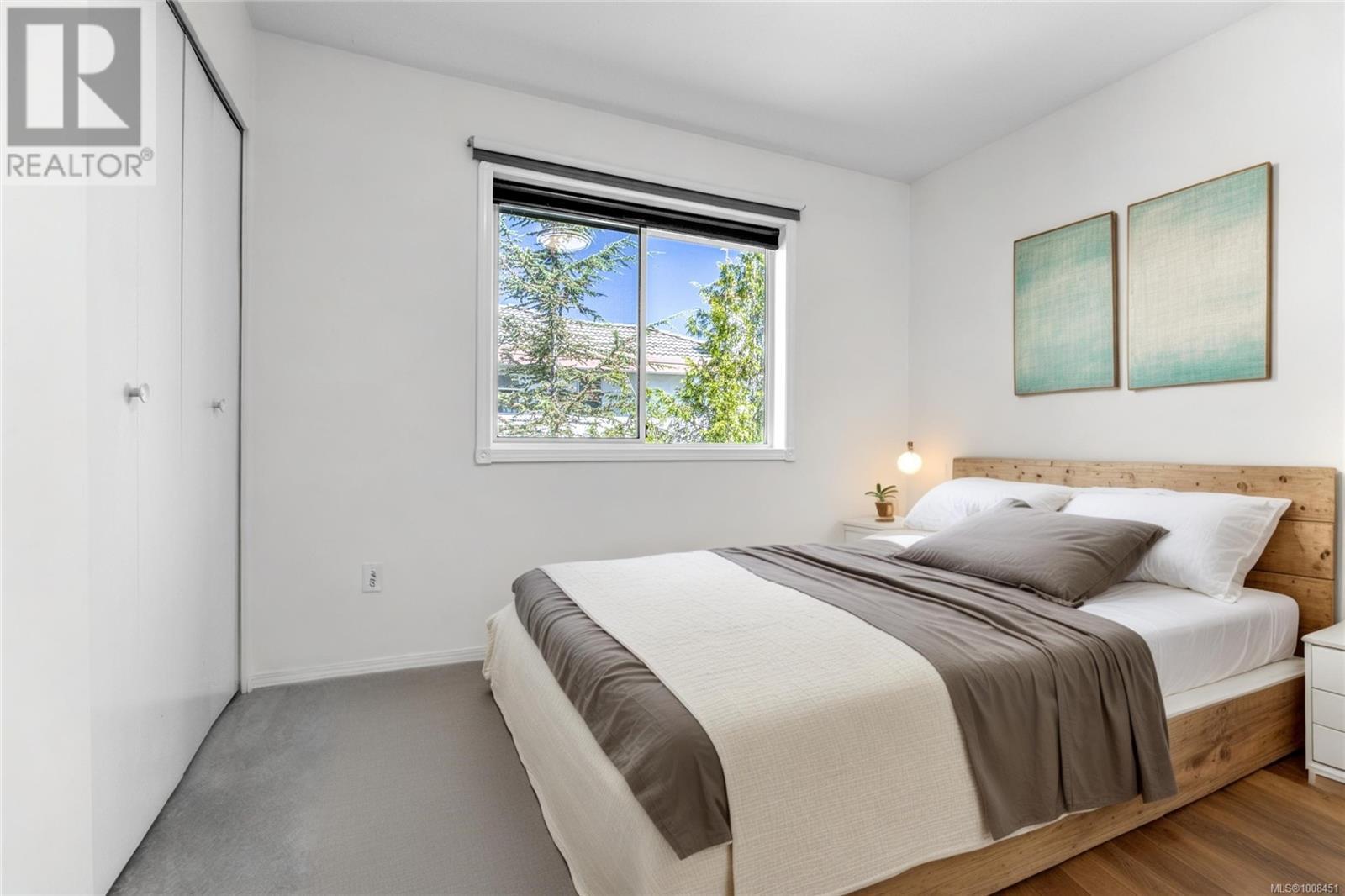 Photo 33 of 369 Trinity Dr, Nanaimo BC