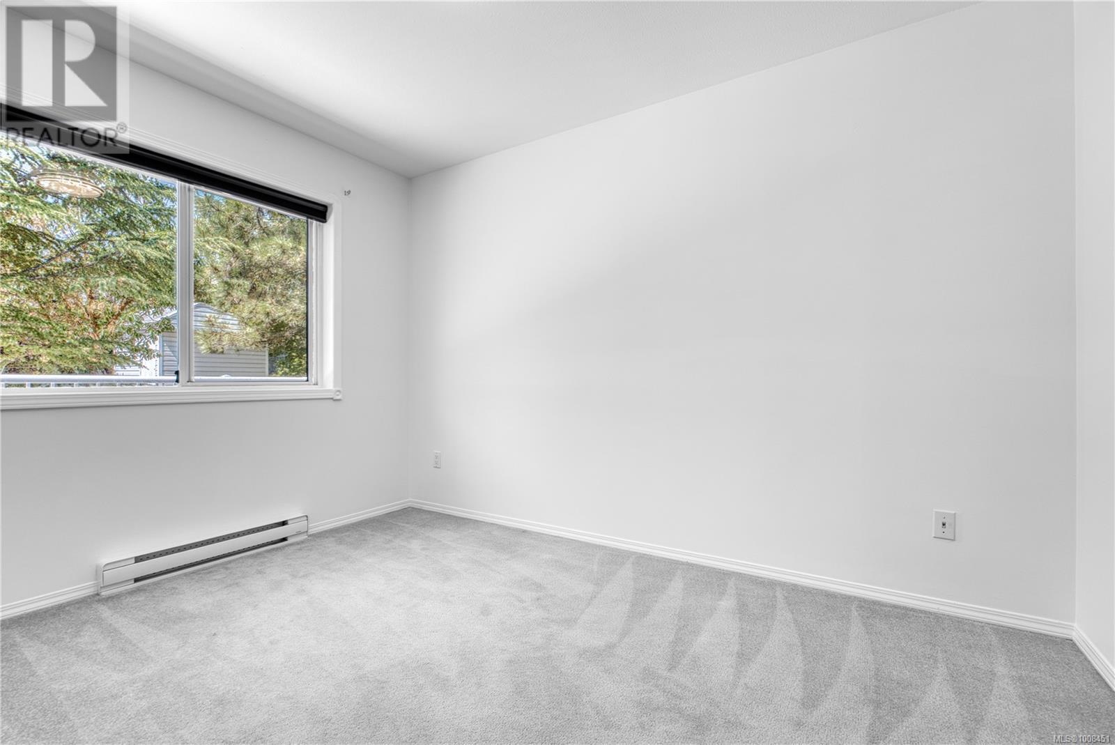 Photo 36 of 369 Trinity Dr, Nanaimo BC