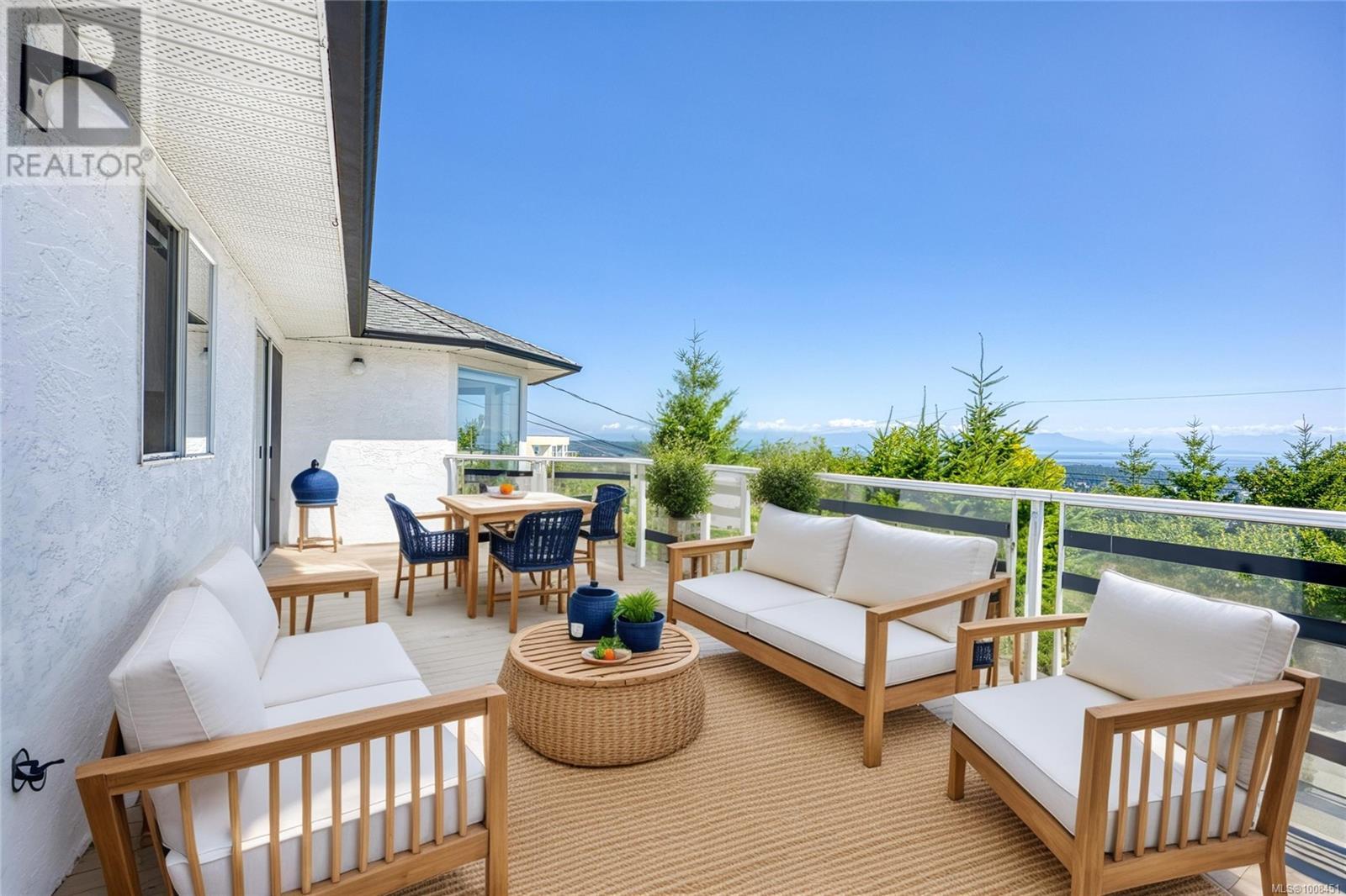 Photo 38 of 369 Trinity Dr, Nanaimo BC