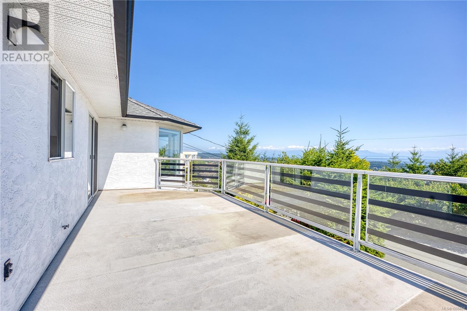 Photo 39 of 369 Trinity Dr, Nanaimo BC