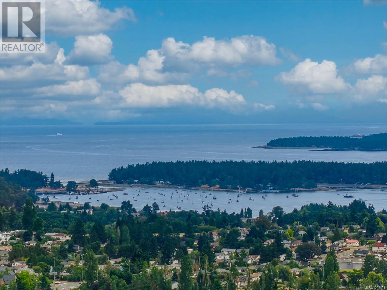 Photo 4 of 369 Trinity Dr, Nanaimo BC