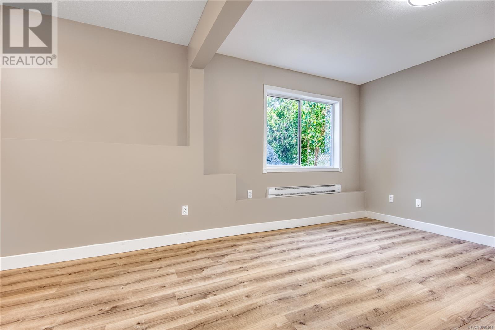 Photo 42 of 369 Trinity Dr, Nanaimo BC
