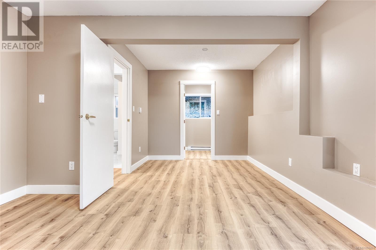 Photo 44 of 369 Trinity Dr, Nanaimo BC