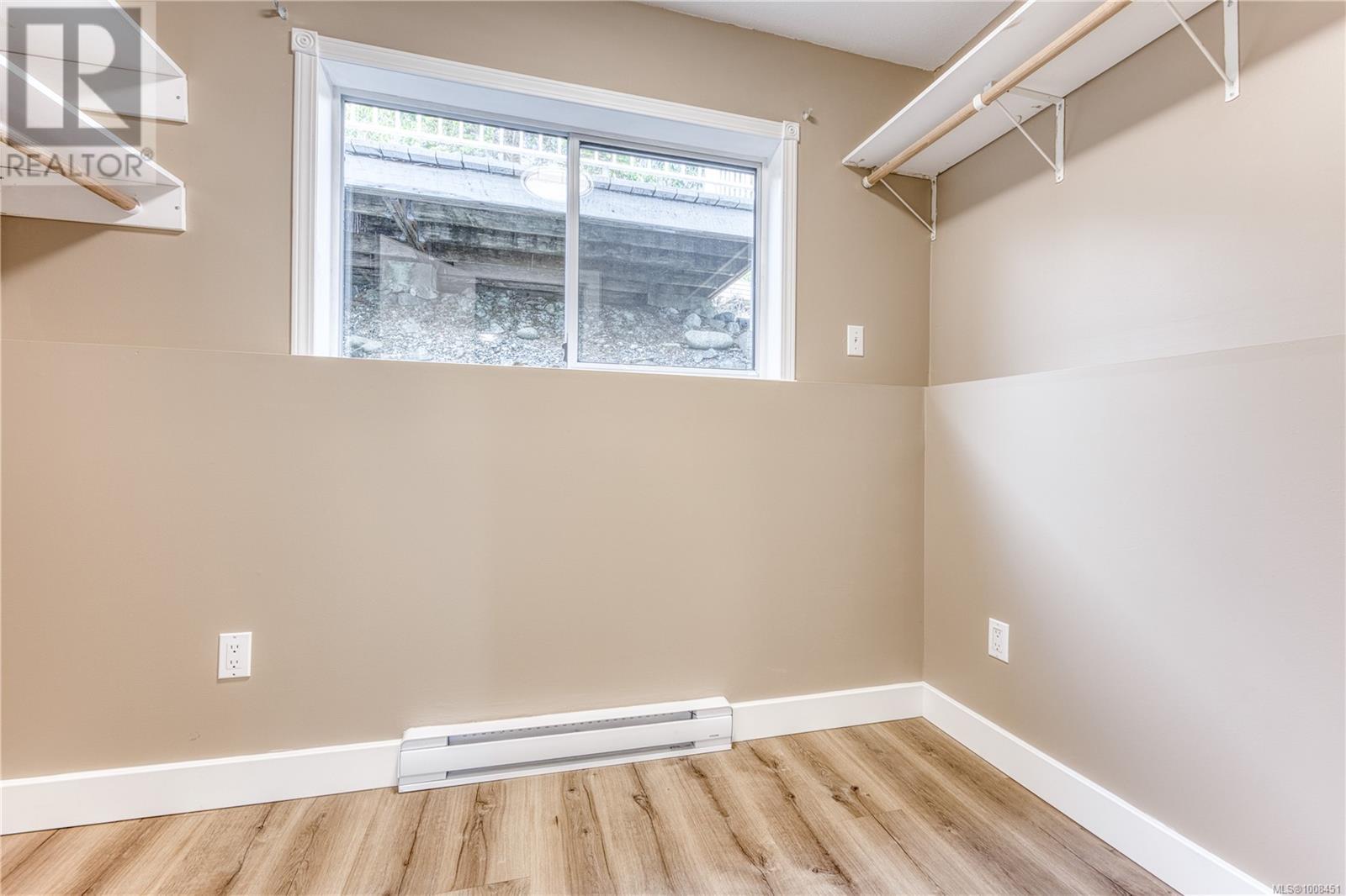 Photo 45 of 369 Trinity Dr, Nanaimo BC
