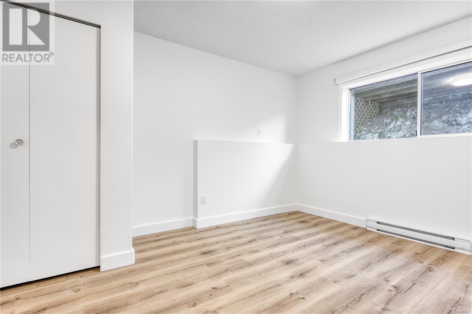 Photo 47 of 369 Trinity Dr, Nanaimo BC