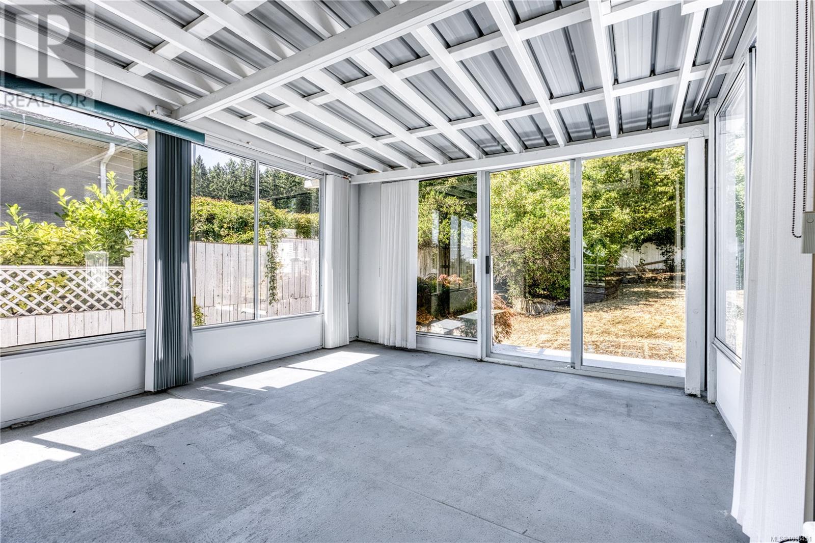 Photo 52 of 369 Trinity Dr, Nanaimo BC