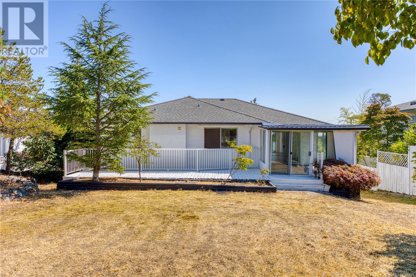 Photo 54 of 369 Trinity Dr, Nanaimo BC