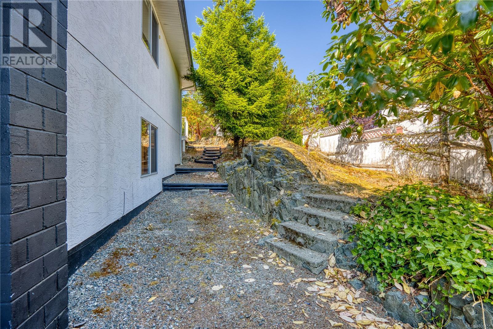 Photo 58 of 369 Trinity Dr, Nanaimo BC