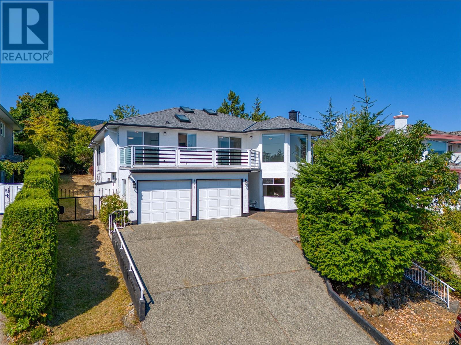 Photo 60 of 369 Trinity Dr, Nanaimo BC