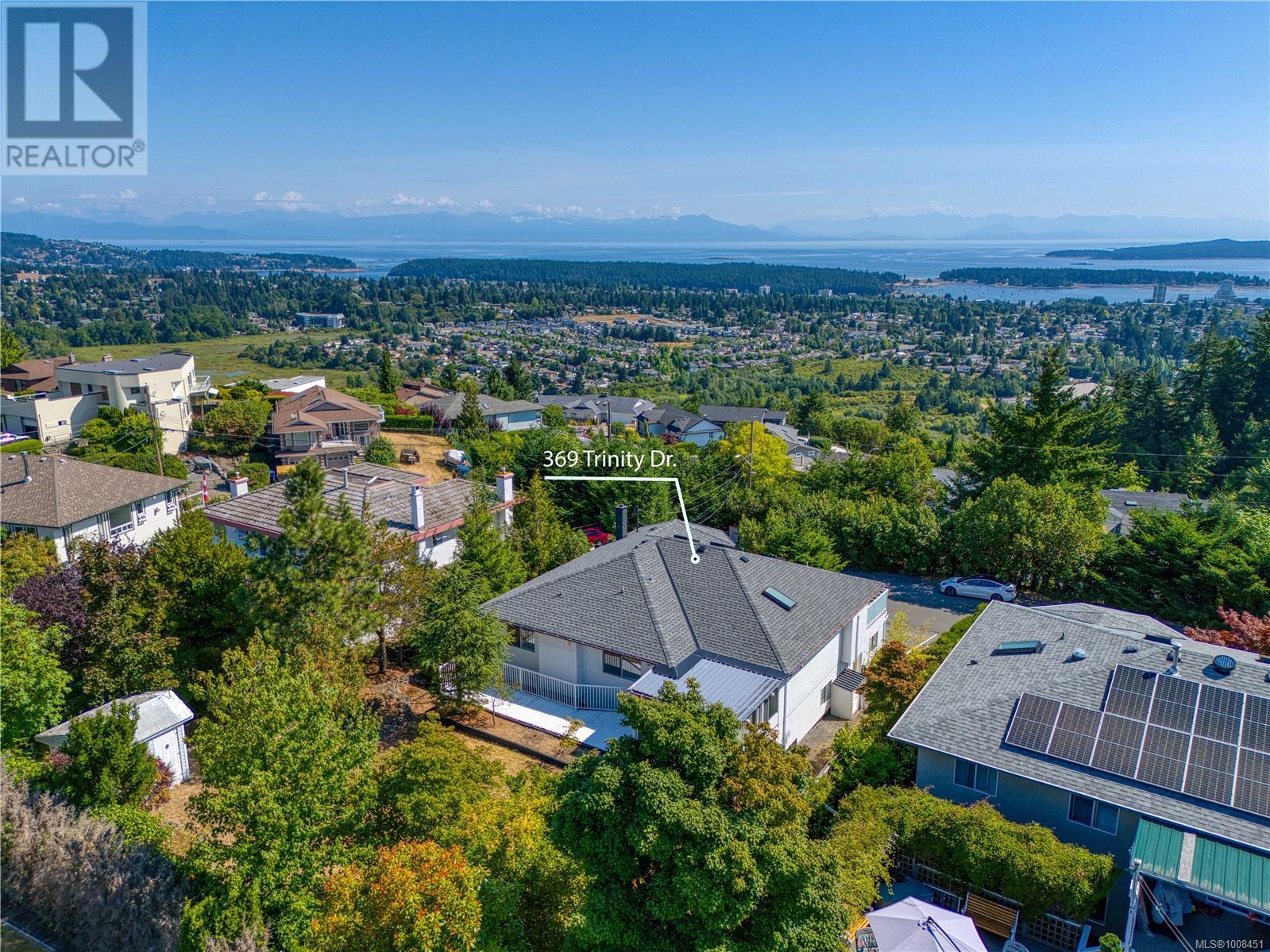 Photo 61 of 369 Trinity Dr, Nanaimo BC