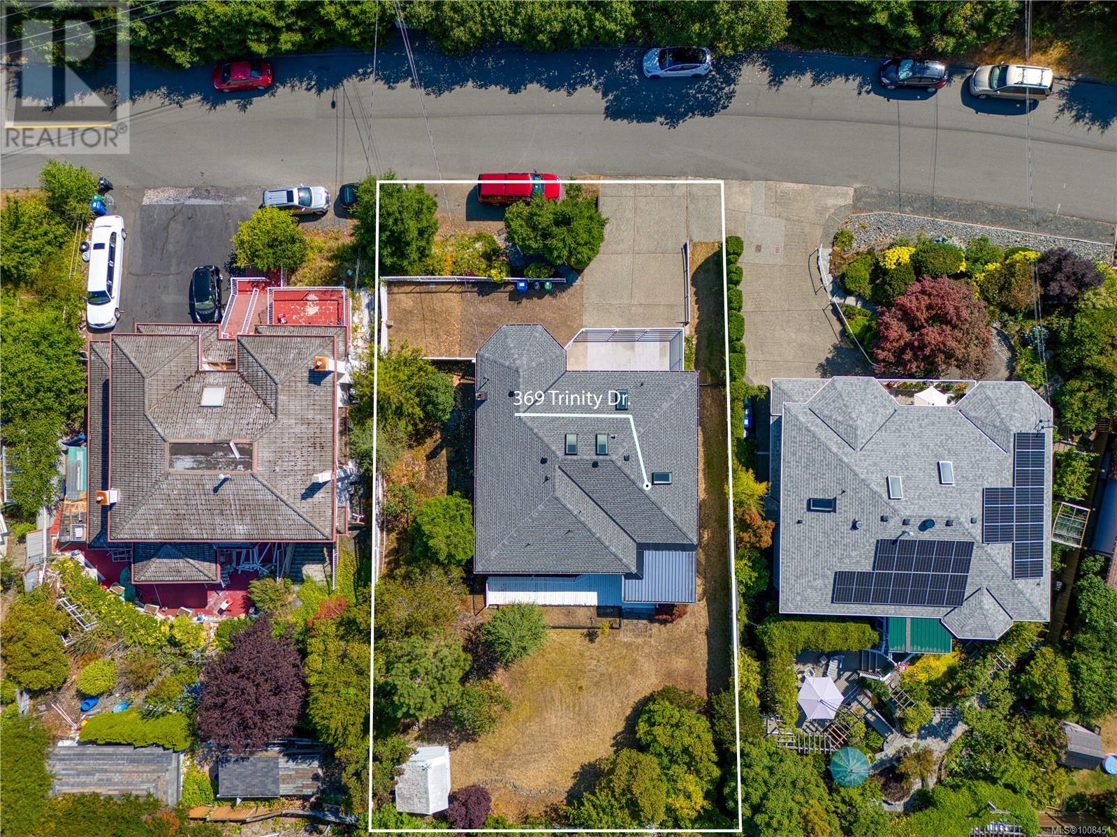 Photo 62 of 369 Trinity Dr, Nanaimo BC