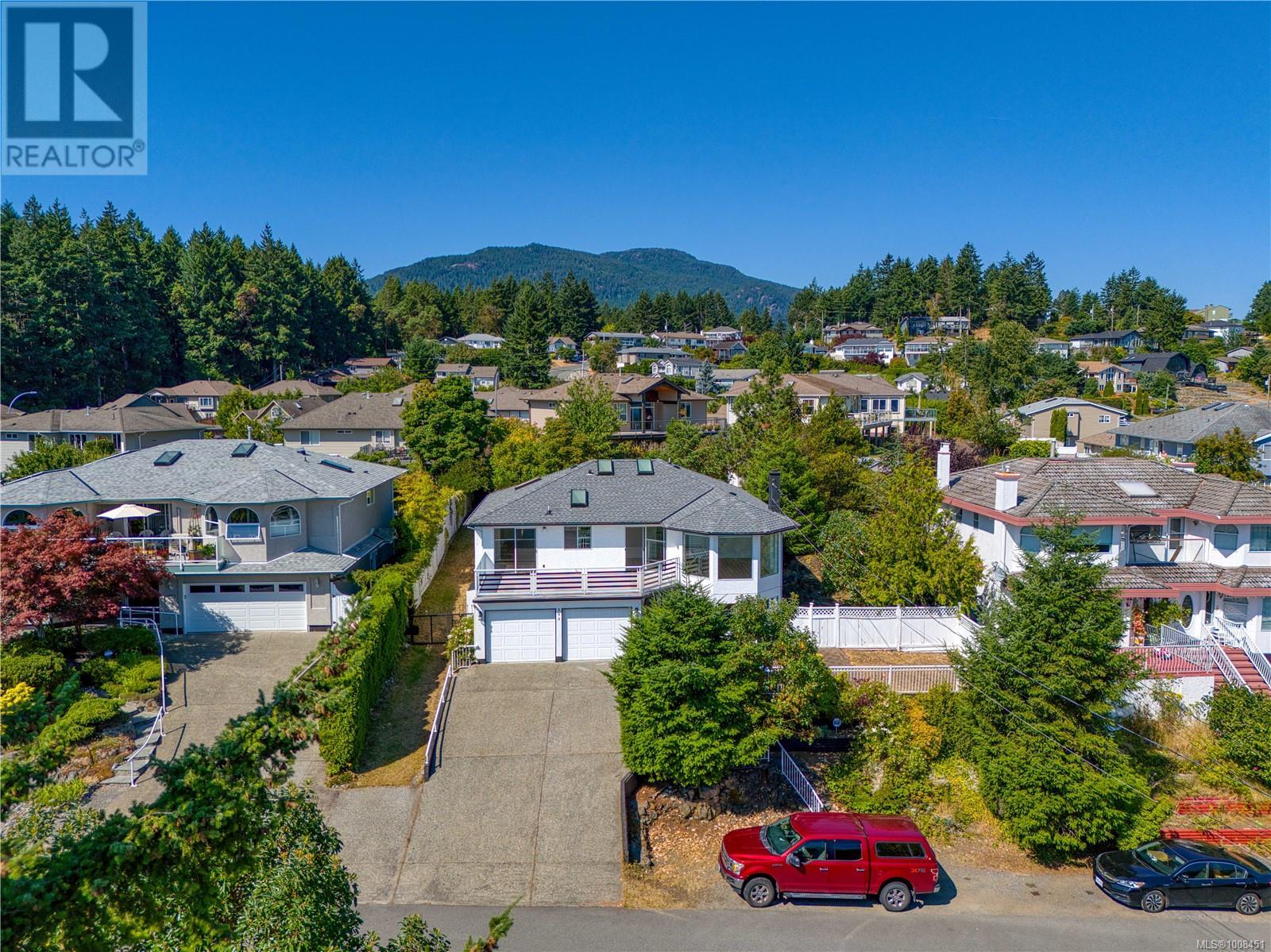 Photo 64 of 369 Trinity Dr, Nanaimo BC