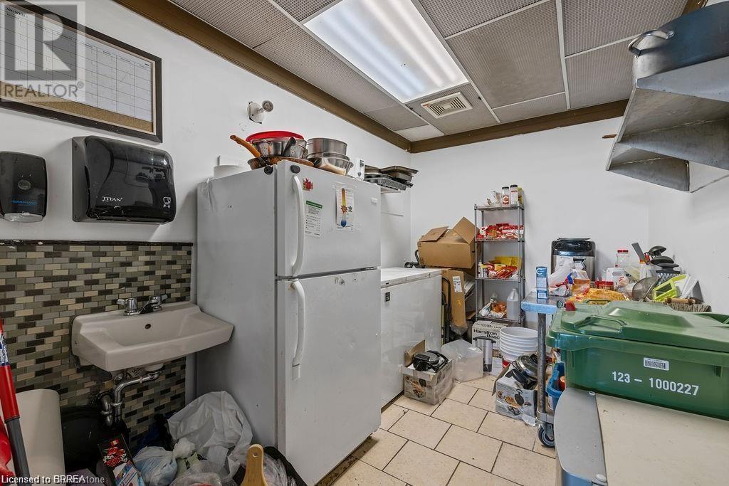 Photo 9 of 70 Colborne Street, Brantford ON