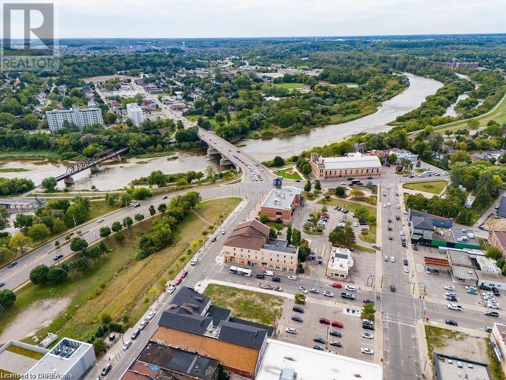 Photo 2 of 70 Colborne Street, Brantford ON