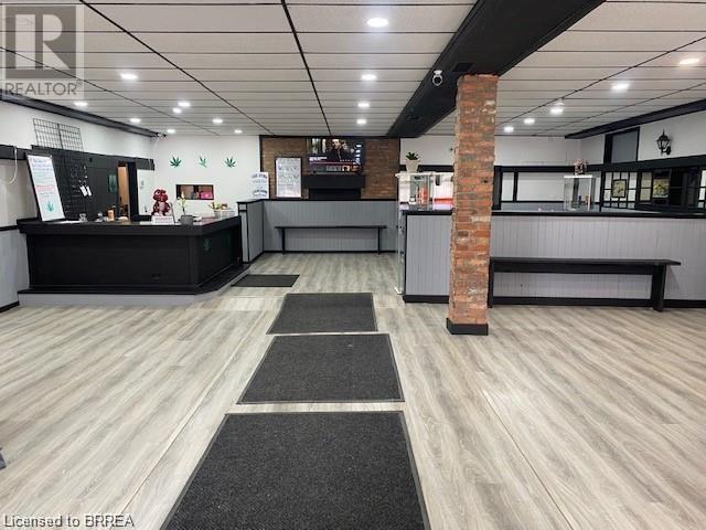Photo 1 of 409 Colborne Street, Brantford ON