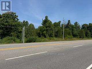 Photo 11 of 12992 7 Highway, Lanark Highlands ON