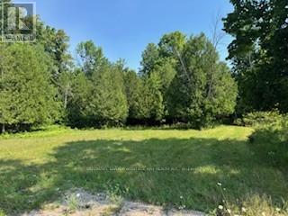 Photo 2 of 12992 7 Highway, Lanark Highlands ON