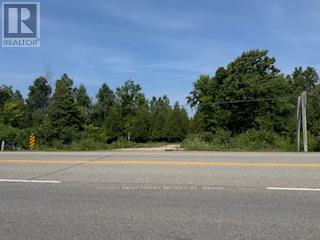 Photo 4 of 12992 7 Highway, Lanark Highlands ON