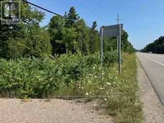 Photo 6 of 12992 7 Highway, Lanark Highlands ON