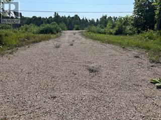 Photo 10 of 12992 7 Highway, Lanark Highlands ON