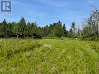Photo 8 of 12992 7 Highway, Lanark Highlands ON
