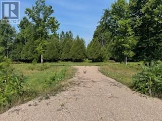 Photo 3 of 12992 7 Highway, Lanark Highlands ON