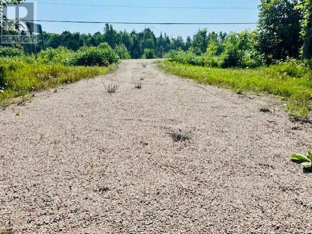 Photo 9 of 12990 7 Highway, Lanark Highlands ON