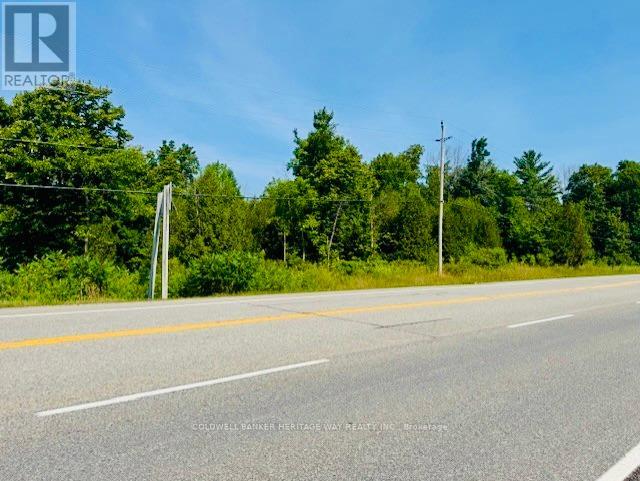 Photo 2 of 12990 7 Highway, Lanark Highlands ON