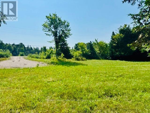 Photo 8 of 12990 7 Highway, Lanark Highlands ON