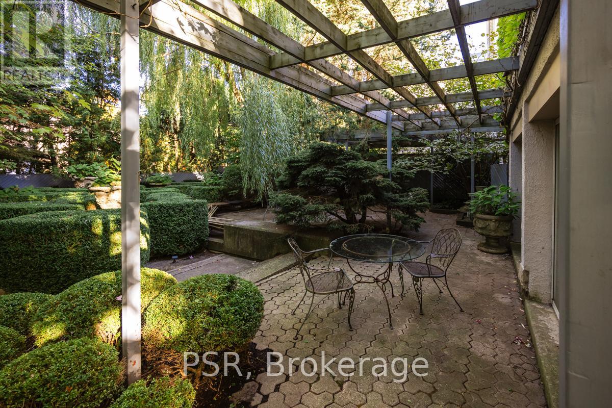 Photo 22 of 13 Old Forest Hill Road, Toronto ON
