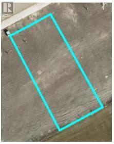 Photo 1 of 11937 79 Avenue, Grande Prairie AB