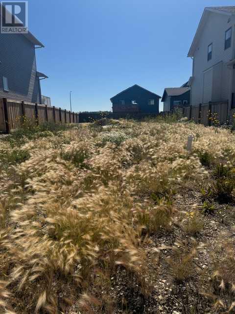 Photo 2 of 11941 81 Avenue, Grande Prairie AB